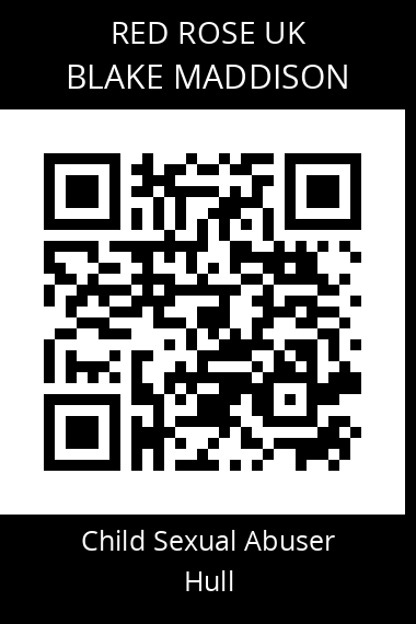 QR code for blake-maddison