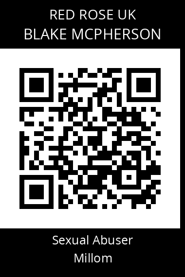 QR code for blake-mcpherson