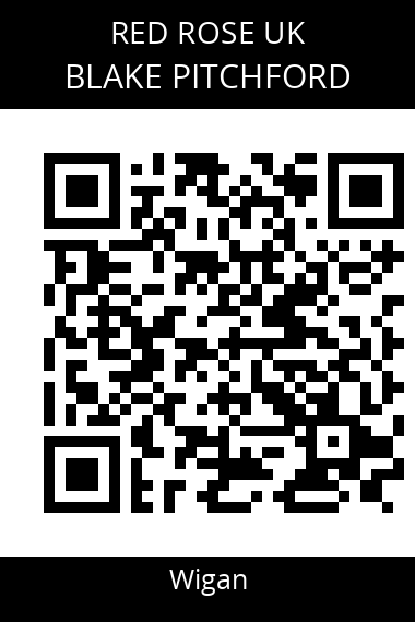QR code for blake-pitchford-1wonky