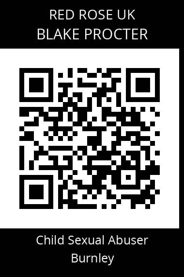 QR code for blake-procter