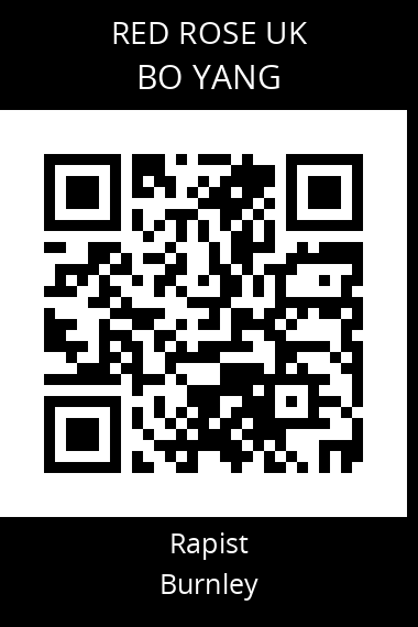 QR code for bo-yang