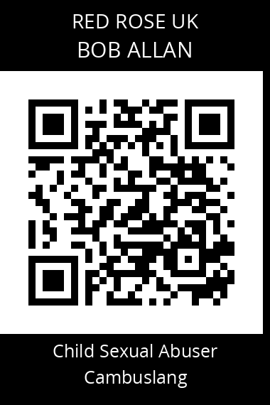 QR code for bob-allan