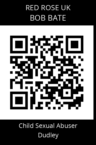 QR code for bob-bate