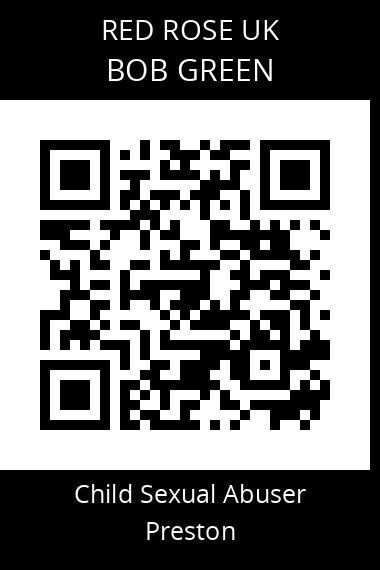 QR code for bob-green