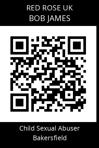 QR code for bob-james