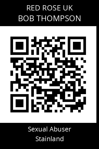 QR code for bob-thompson