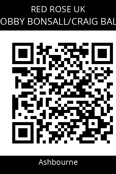 QR code for bobby-bonsallcraig-ball