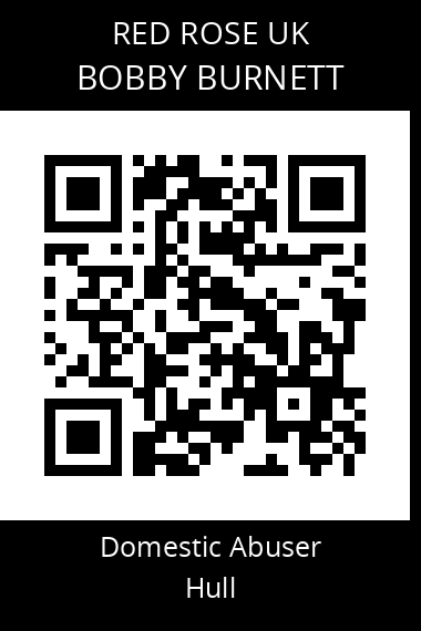 QR code for bobby-burnett