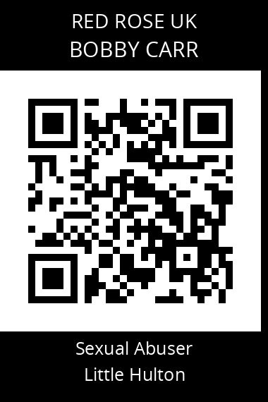QR code for bobby-carr