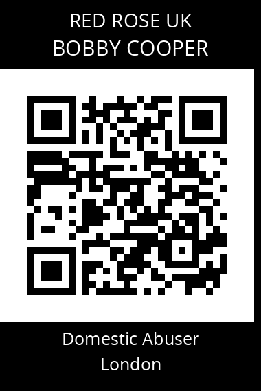 QR code for bobby-cooper