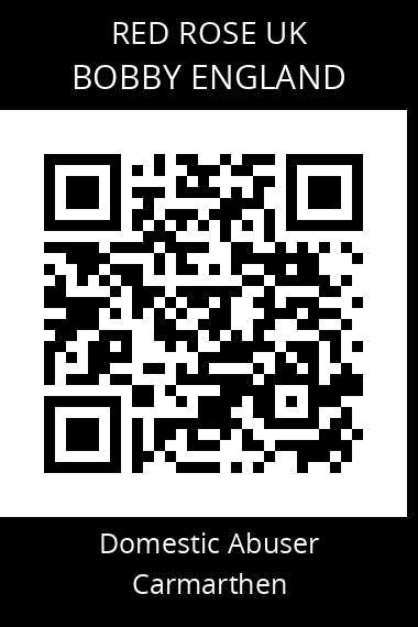 QR code for bobby-england