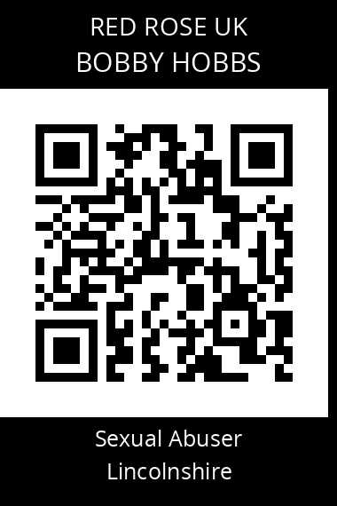 QR code for bobby-hobbs