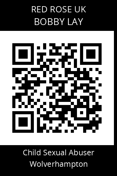 QR code for bobby-lay