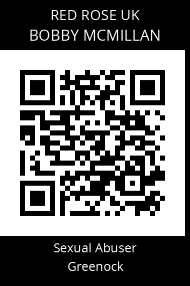 QR code for bobby-mcmillan