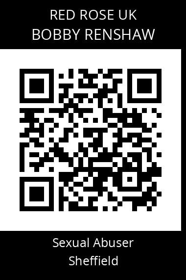 QR code for bobby-renshaw