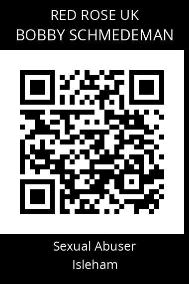 QR code for bobby-schmedeman