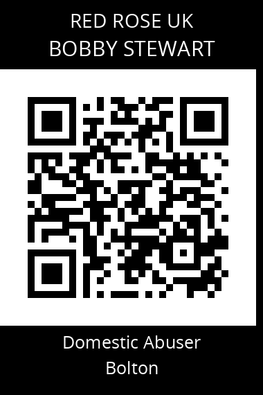 QR code for bobby-stewart