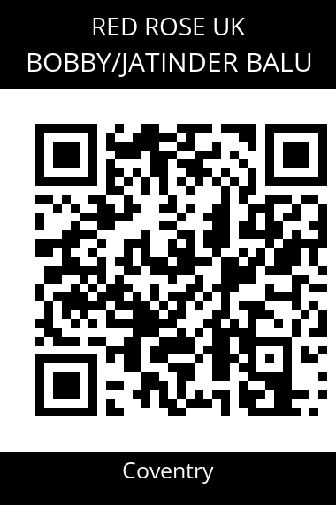 QR code for bobbyjatinder-balu