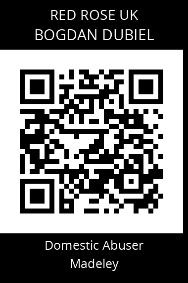 QR code for bogdan-dubiel