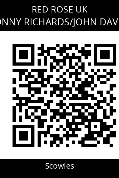 QR code for bonny-richardsjohn-davies