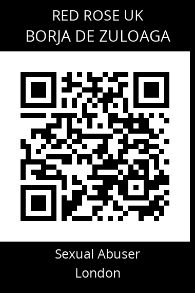 QR code for borja-de-zuloaga