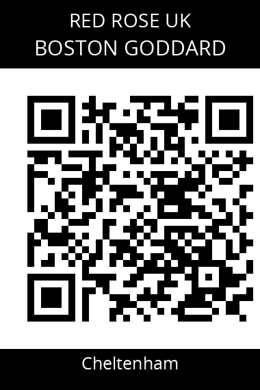QR code for boston-goddard-iniddk