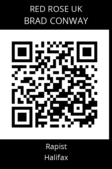 QR code for brad-conway