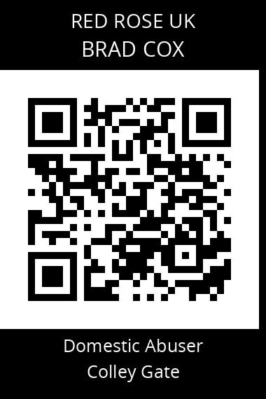QR code for brad-cox