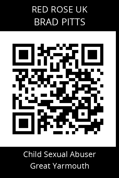 QR code for brad-pitts