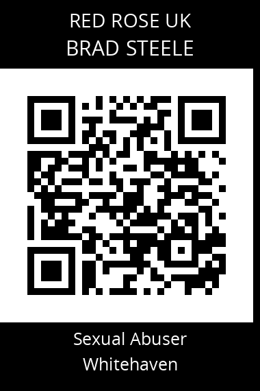 QR code for brad-steele