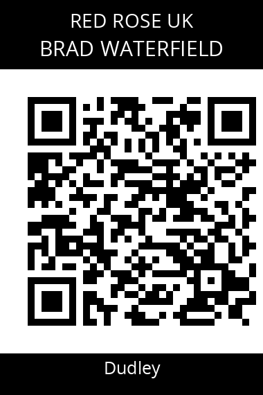 QR code for brad-waterfield-4fvoys