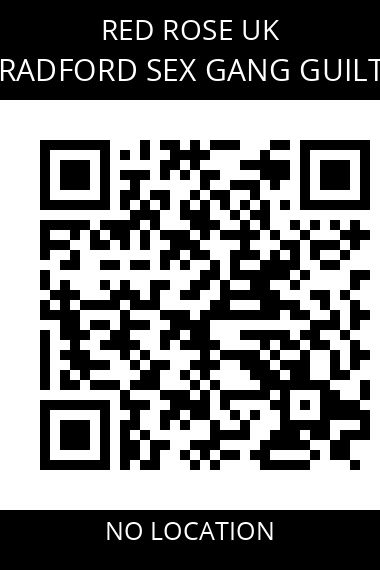 QR code for bradford-sex-gang-guilty