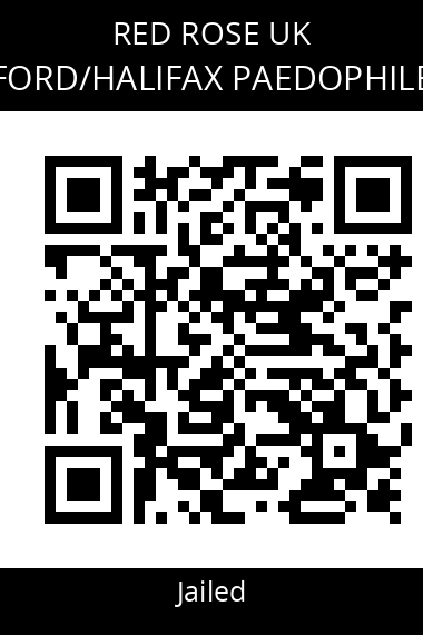 QR code for bradfordhalifax-paedophile-ring-1