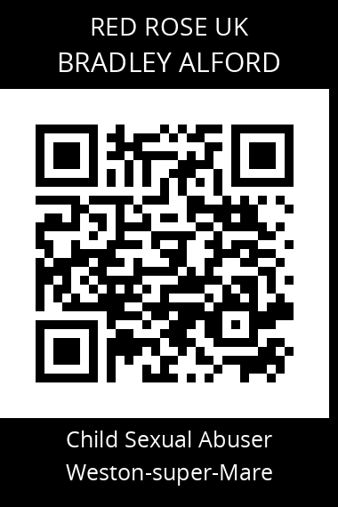 QR code for bradley-alford