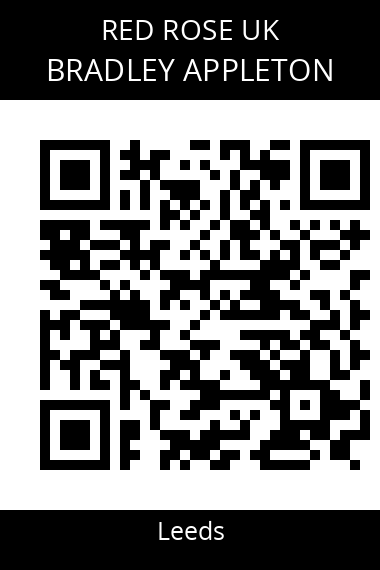 QR code for bradley-appleton-ipronh