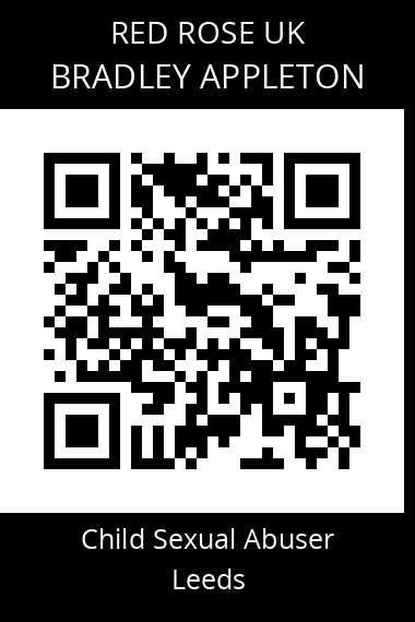 QR code for bradley-appleton