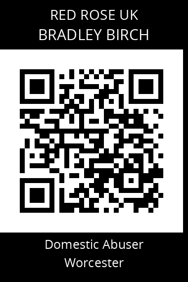 QR code for bradley-birch