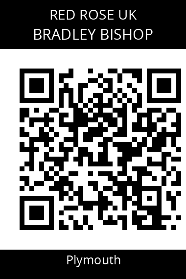 QR code for bradley-bishop-avt8pg