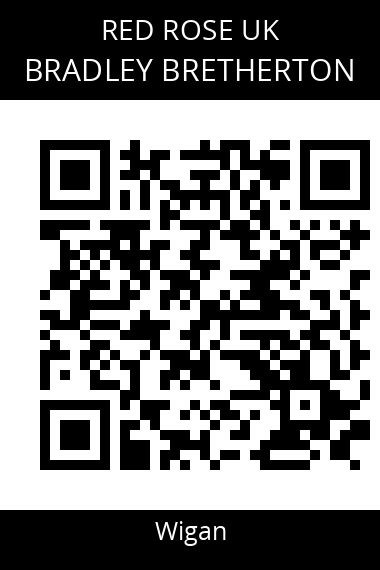 QR code for bradley-bretherton-axqssd