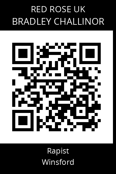 QR code for bradley-challinor