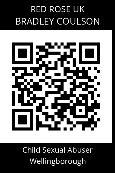 QR code for bradley-coulson-1