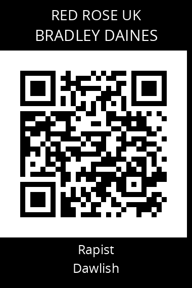 QR code for bradley-daines