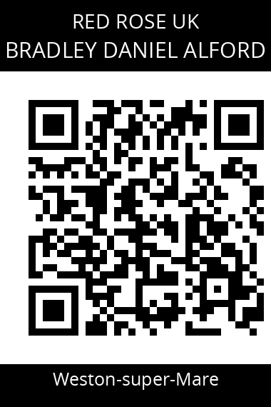 QR code for bradley-daniel-alford