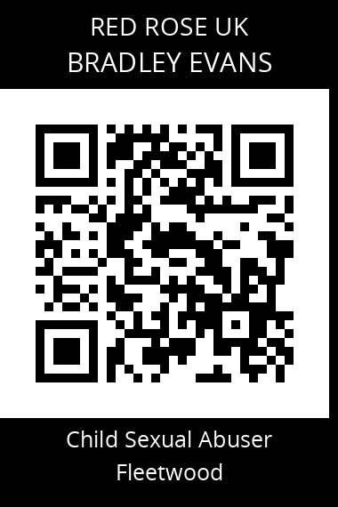 QR code for bradley-evans