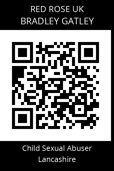 QR code for bradley-gatley
