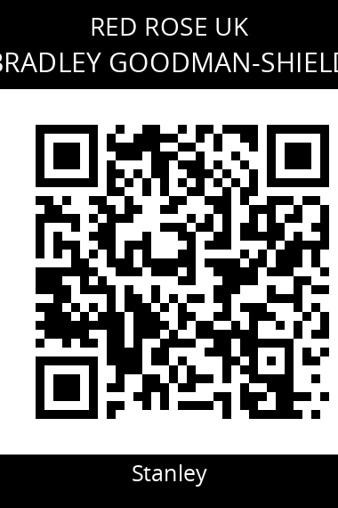 QR code for bradley-goodman-shield