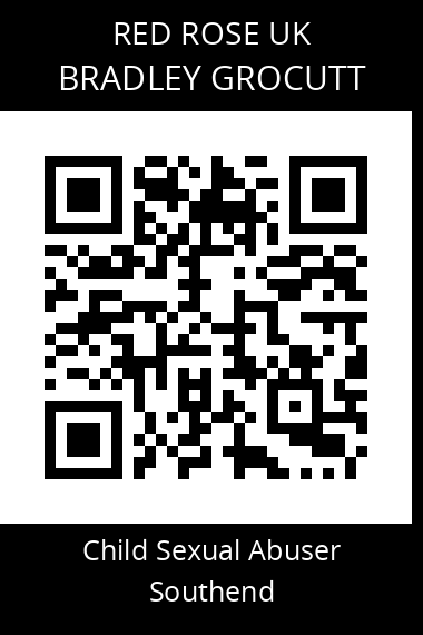 QR code for bradley-grocutt