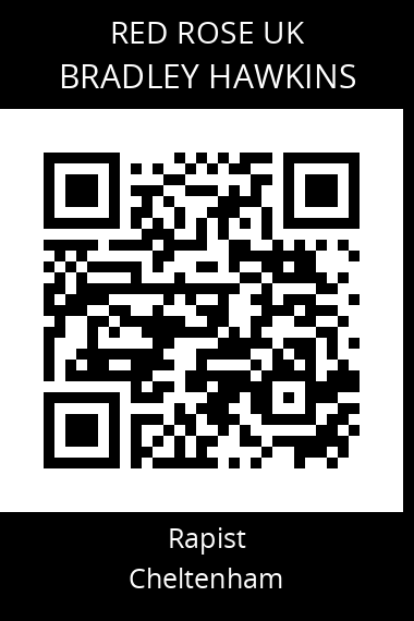 QR code for bradley-hawkins