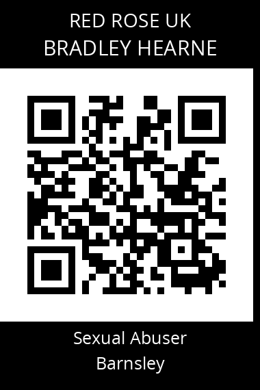 QR code for bradley-hearne