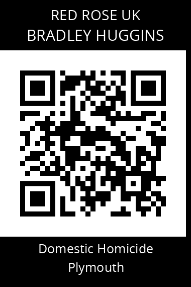 QR code for bradley-huggins